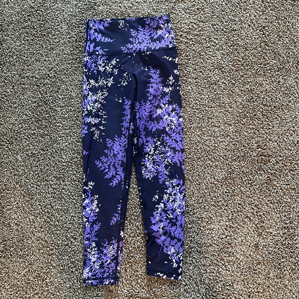 Aerie Leggings